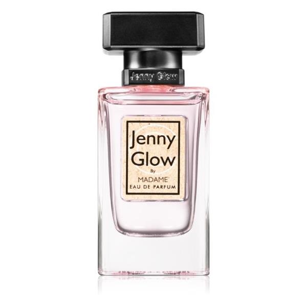 Jenny Glow C Madame Eau de Parfum 80ml Elegant Perfume