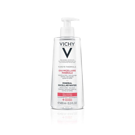 Vichy-Purete-Thermale-3in1-Micellar-Water-Sensitive-Skin-400ml