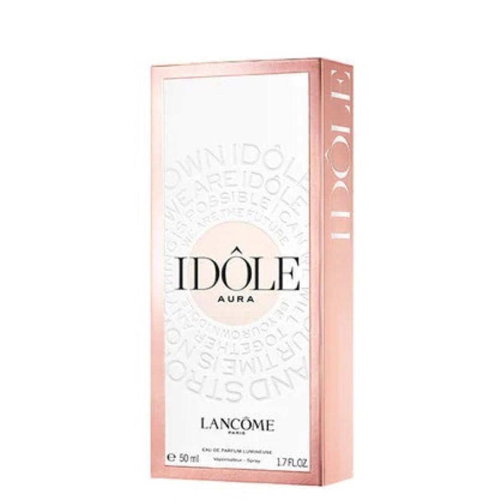 Lancôme Idole Aura Eau de Parfum