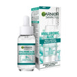 Garnier-SkinActive-Hyaluronic-Aloe-Hydrating-Serum-30ml