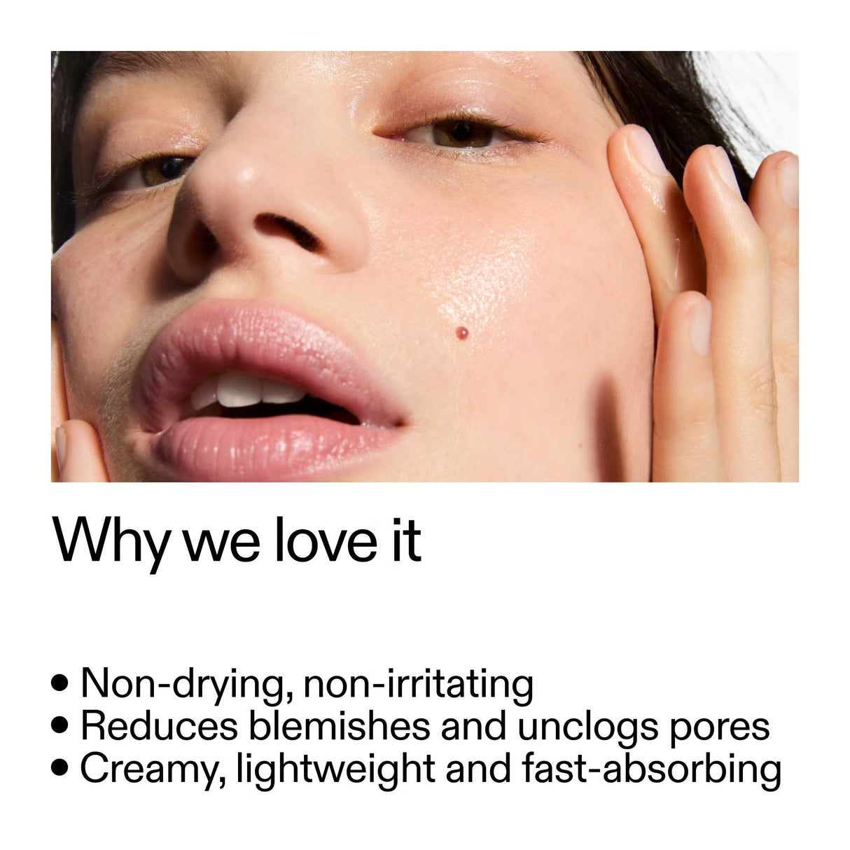 the-inkey-list-succinic-acid-treatment-15ml-1062849-2
