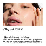 the-inkey-list-succinic-acid-treatment-15ml-1062849-2
