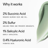 the-inkey-list-succinic-acid-treatment-15ml-1062849-3