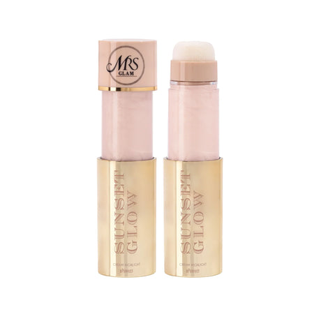 mrs-glam-by-michelle-sunset-glow-cream-highlighter-4