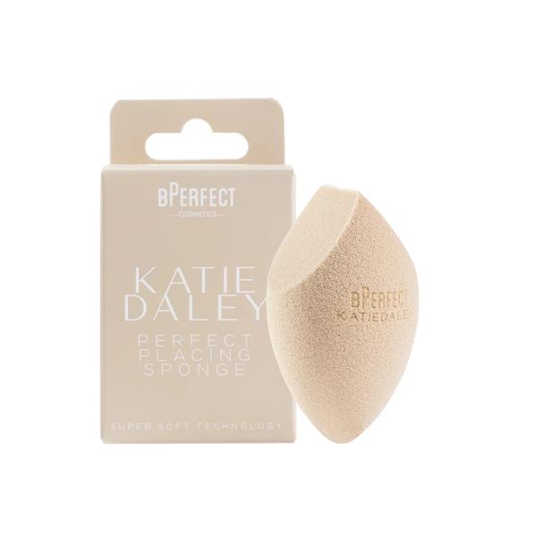 BPerfect X Katie Daley Perfect Placing Sponge