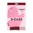 bbold-tan-buster-exfoliating-glove-1