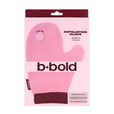 bbold-tan-buster-exfoliating-glove-1