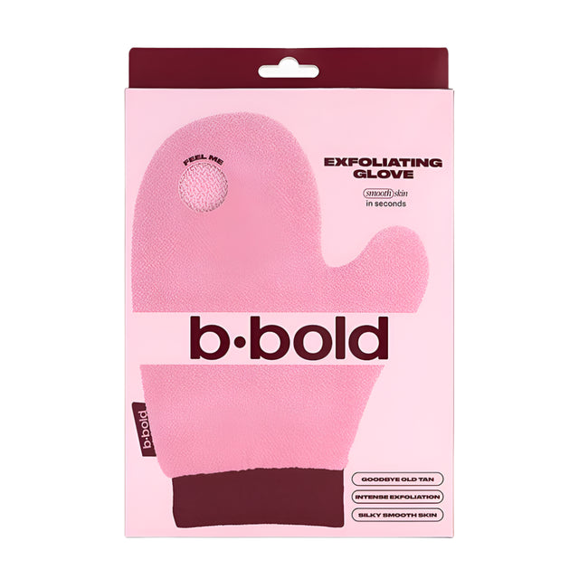bbold-tan-buster-exfoliating-glove-1