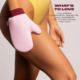 bbold-tan-buster-exfoliating-glove-2