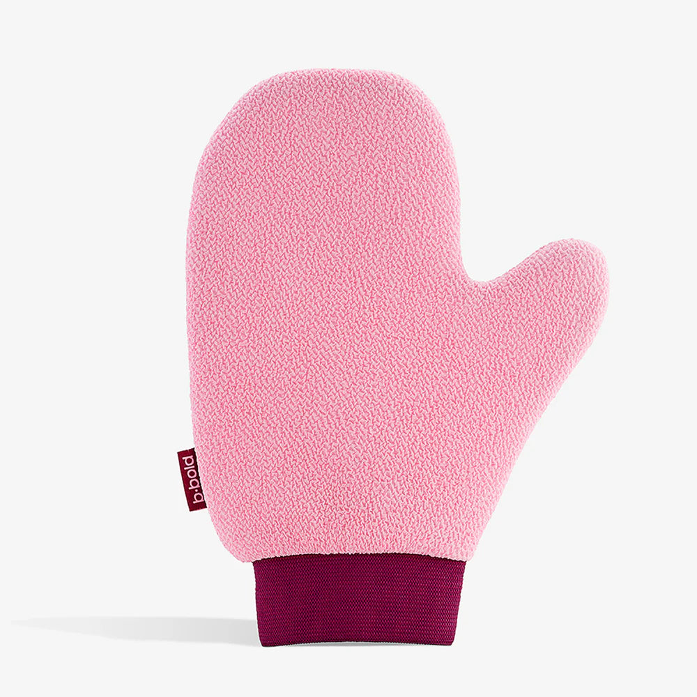 bbold-tan-buster-exfoliating-glove-3