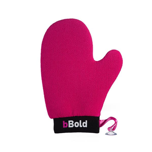 bBold-Tan-Buster-Exfoliating-Glove