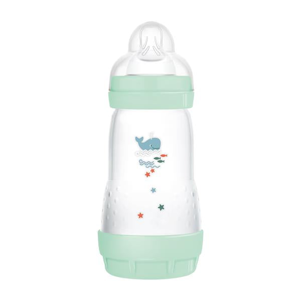 Mam-Easy-Start-Anti-Colic-260ml