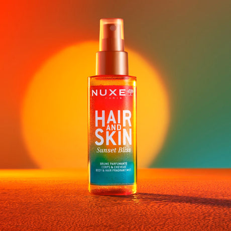 nuxe-hair-body-mist-sunset-bliss-100ml-vn059305-3