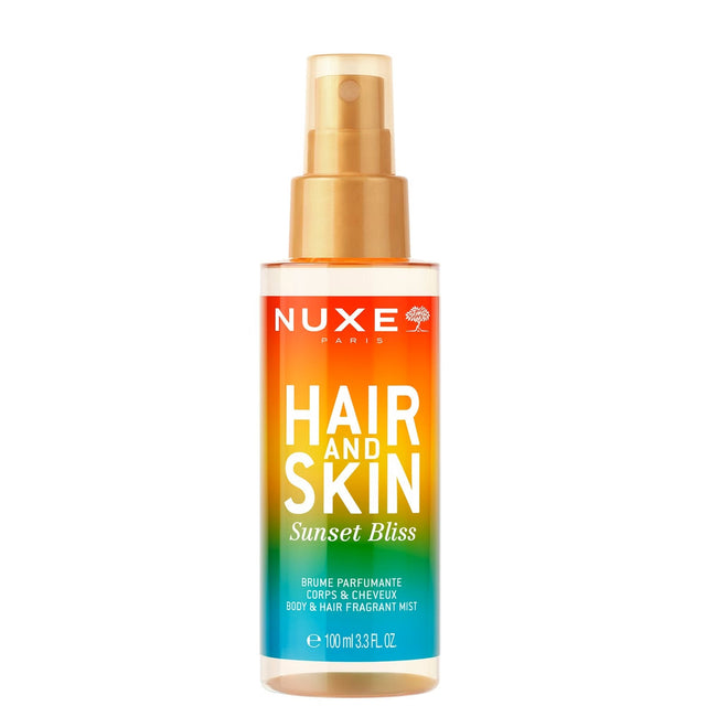 nuxe-hair-body-mist-sunset-bliss-100ml-vn059305-1