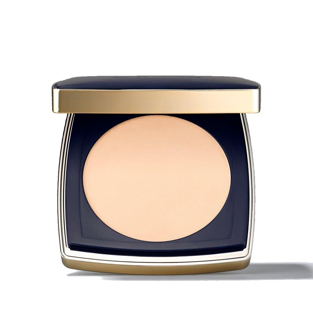 estee-lauder-double-wear-matte-powder-14