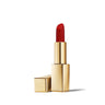 estee-lauder-pure-colour-matte-lipstick-13