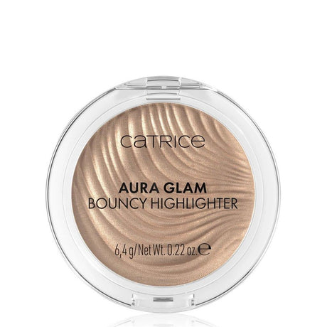 catrice-aura-glam-bouncy-highlighter-010-gold-3-958788-1