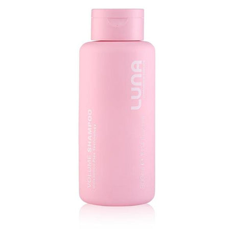 LUNA-by-Lisa-Jordan-Volume-Shampoo-300ml