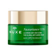 Nuxe-Nuxuriance-Ultra-Global-Anti-Aging-Cream-50ml