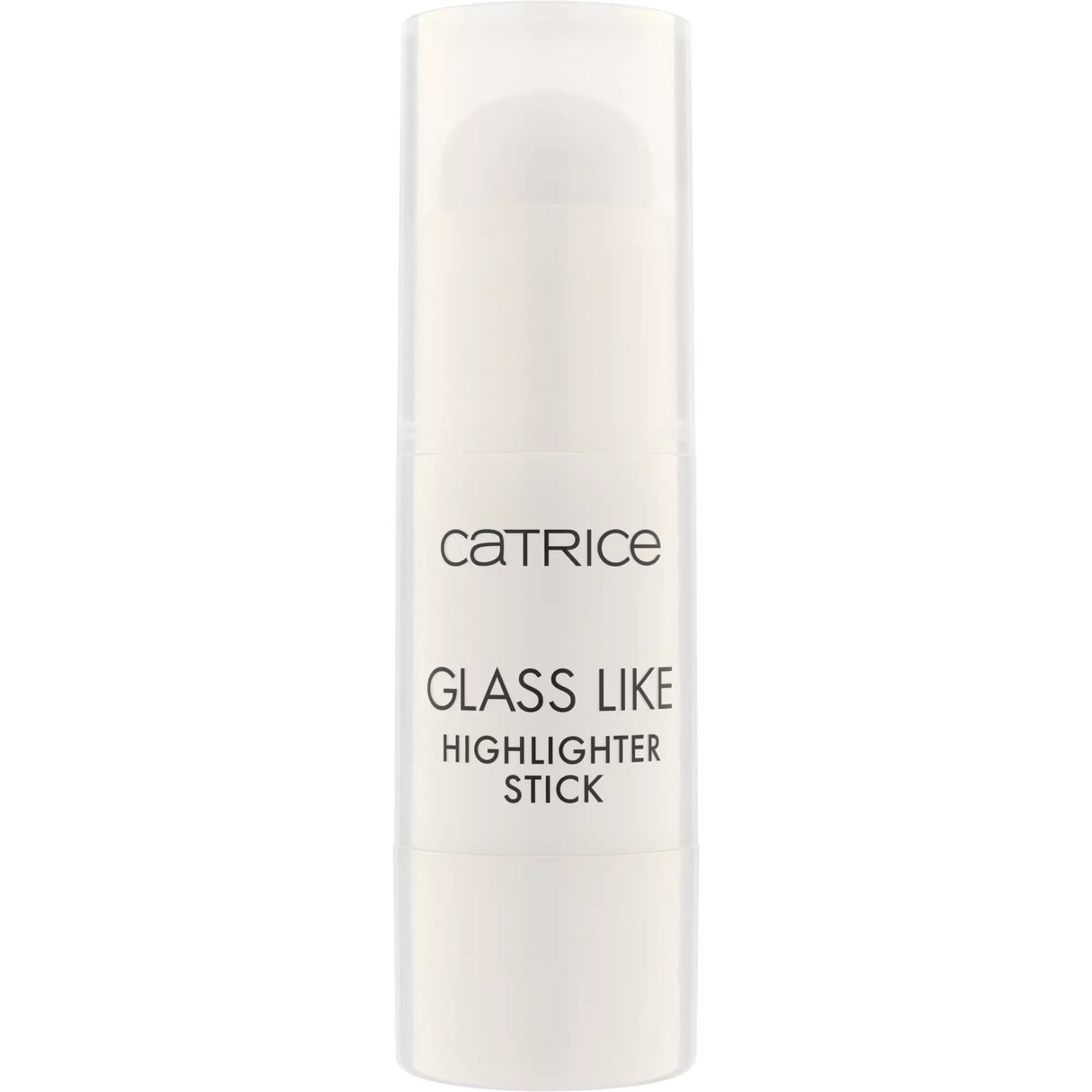 Catrice Glass Like Highlighter Stick