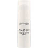 Catrice Glass Like Highlighter Stick