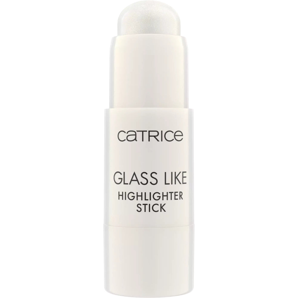 Catrice Glass Like Highlighter Stick