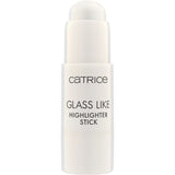 Catrice Glass Like Highlighter Stick
