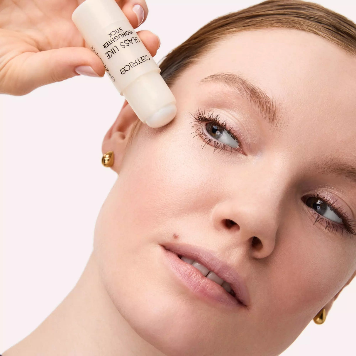 Catrice Glass Like Highlighter Stick