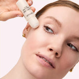 Catrice Glass Like Highlighter Stick