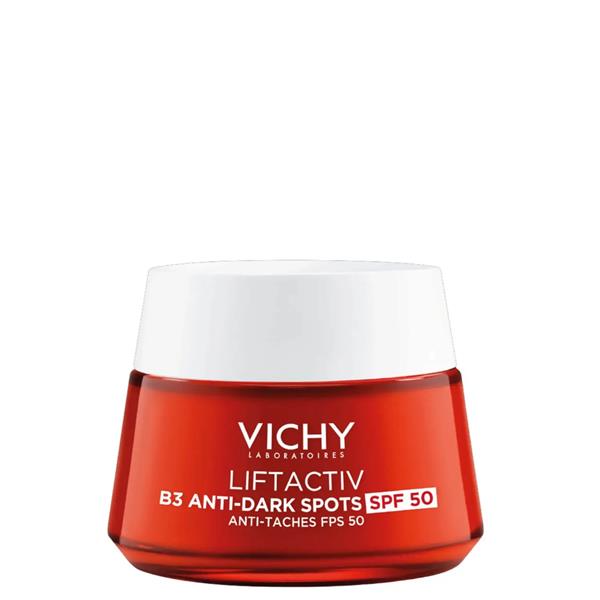 Vichy-Liftactiv-Niacinamide-B3-Specialist-Day-Cream-SPF50-50ml