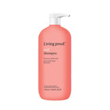 Living Proof Curl Shampoo