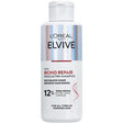 L'Oreal-Elvive-Bond-Repair-Pre-Shampoo-Treatment-200ml