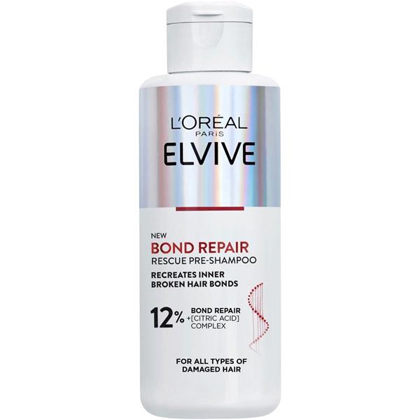 L'Oreal-Elvive-Bond-Repair-Pre-Shampoo-Treatment-200ml