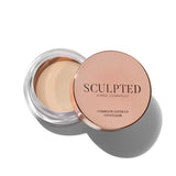 sculpted-by-aimee-complete-cover-up-concealer-9