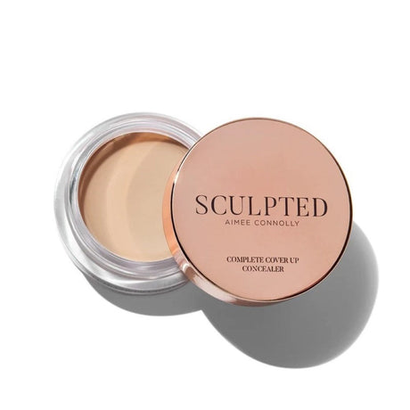 sculpted-by-aimee-complete-cover-up-concealer-4