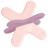 MAM Bite & Relax Phase 2 - Mini Teether (Varied Colours)
