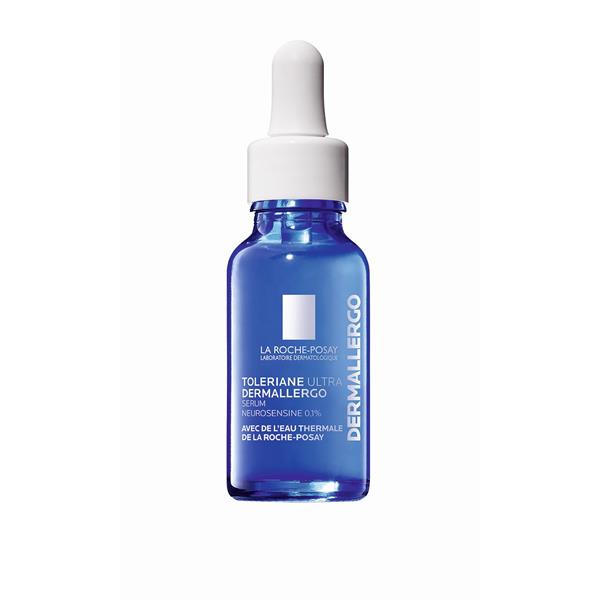 La-Roche-Posay-Toleriane-Ultra-Dermalergo-Serum-20ml