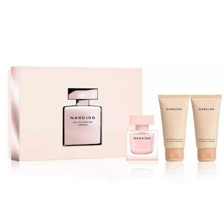 Narciso-Rodriguez-Narciso-Cristal-Eau-de-Parfum-50ml-Gift-Set