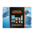 L'Oreal-Men-Expert-Ultimate-Men's-Kit-Gift-Set