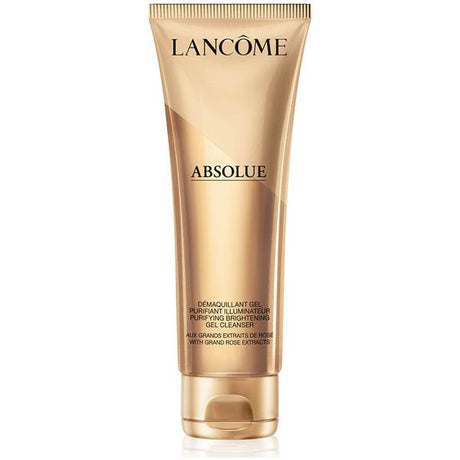 Lancôme-Absolue-Cleansing-Foam-125ml