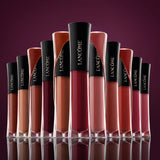 Lancôme L'Absolu Rouge Glaze Tintation 4.5ml