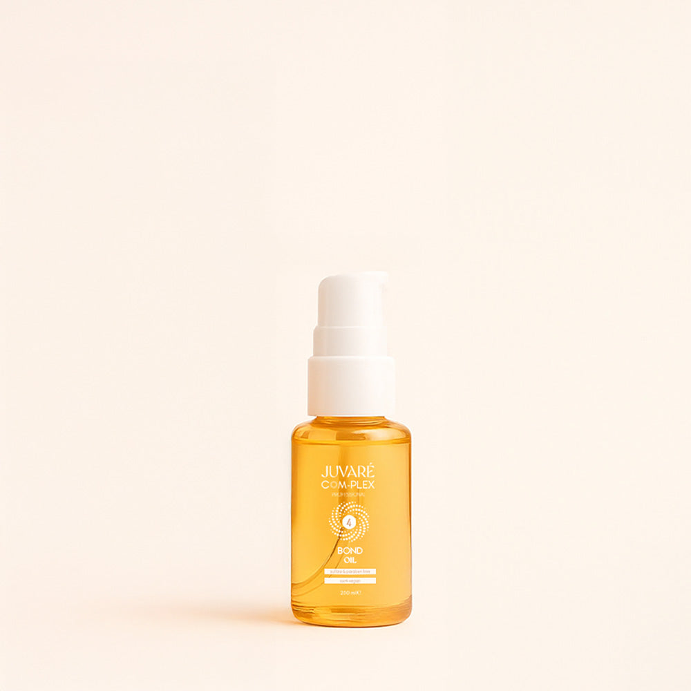 juvare-complex-bond-oil-roc-05-2