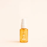 juvare-complex-bond-oil-roc-05-2