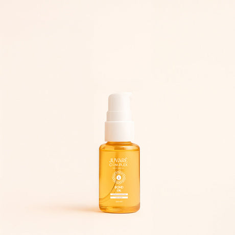 juvare-complex-bond-oil-roc-05-2