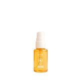 juvare-complex-bond-oil-roc-05-1