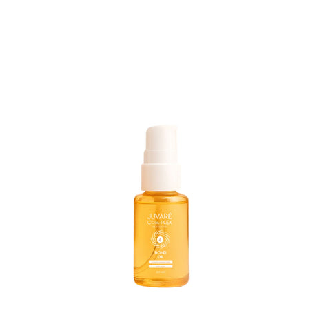 juvare-complex-bond-oil-roc-05-1