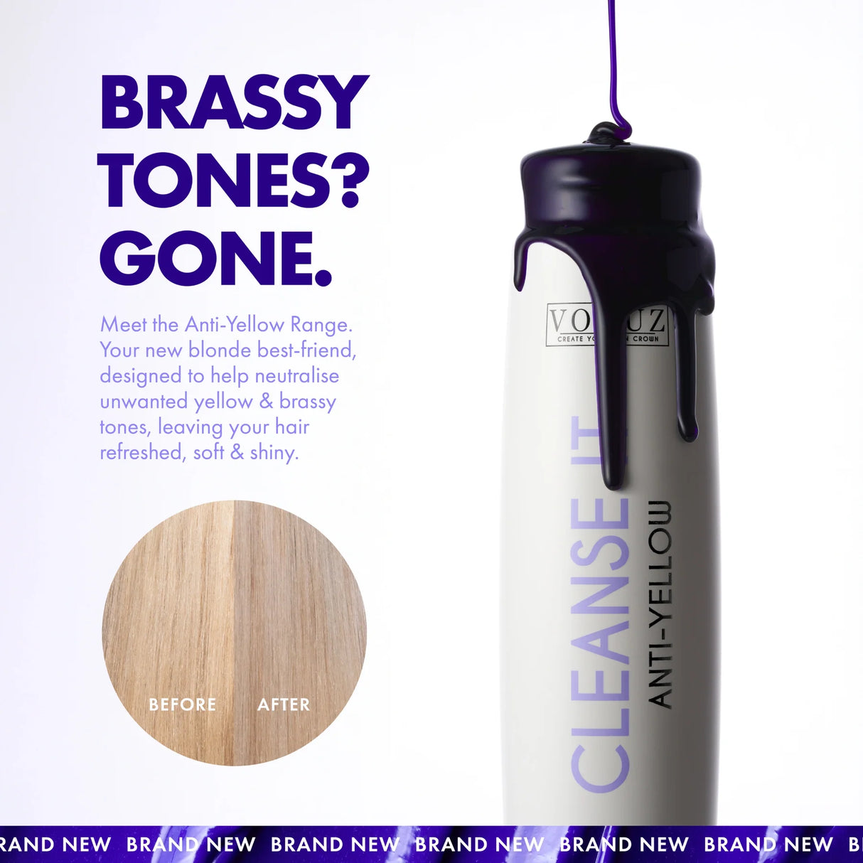 voduz-anti-yellow-spray-vod0122-2