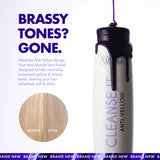 voduz-anti-yellow-spray-vod0122-2