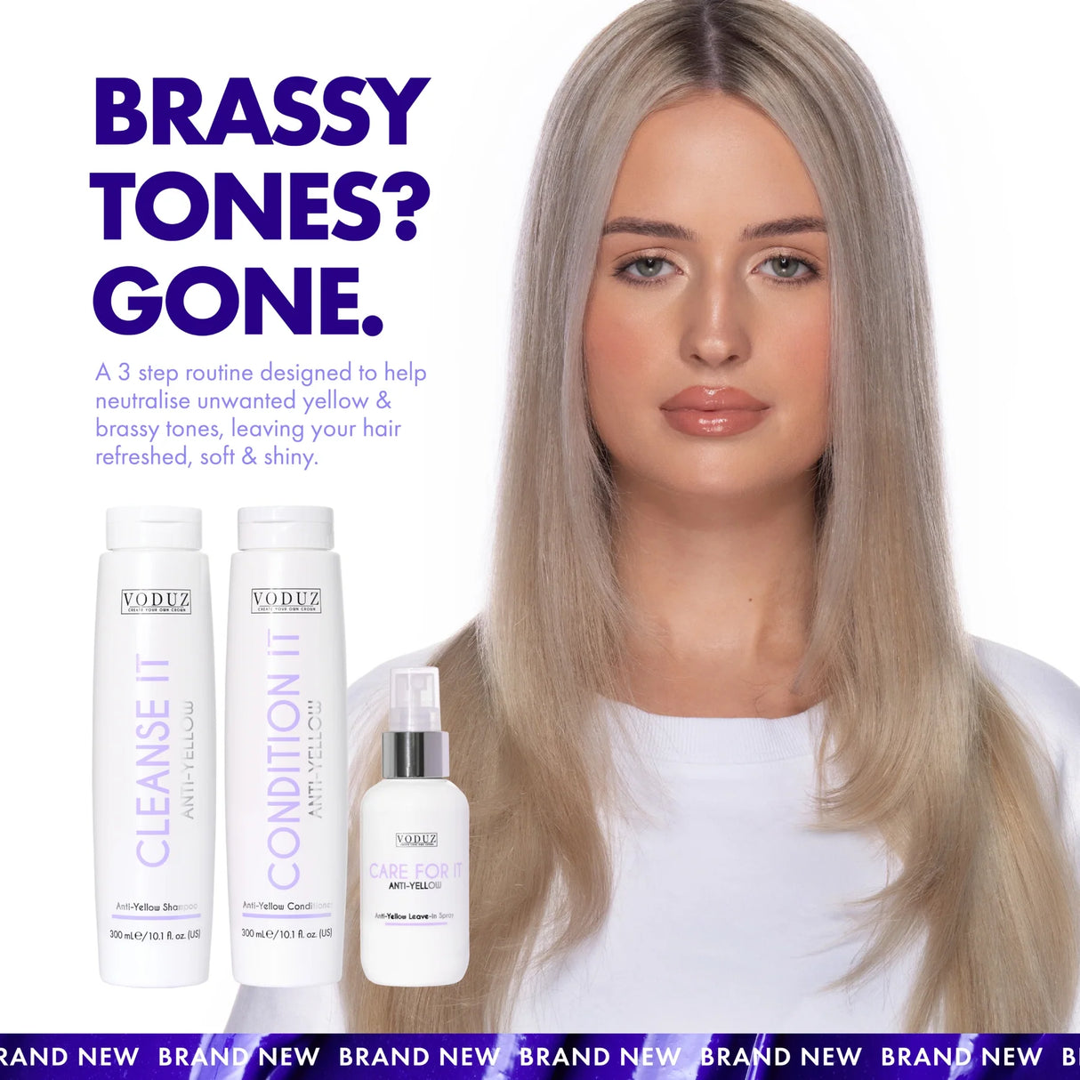 voduz-anti-yellow-spray-vod0122-4