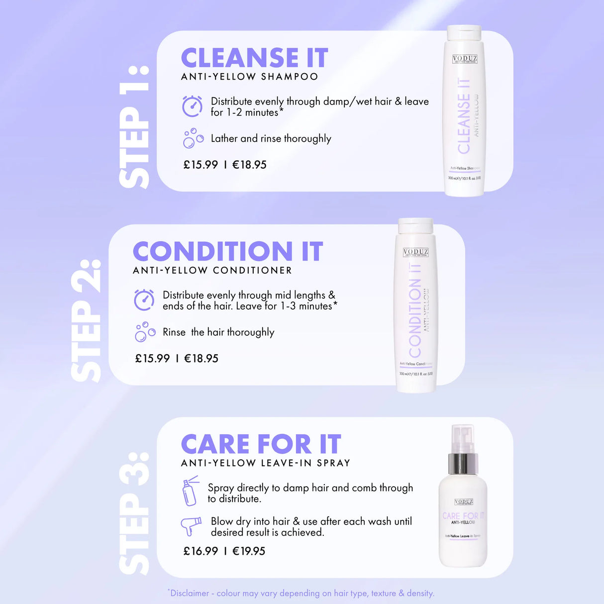 voduz-anti-yellow-spray-vod0122-5